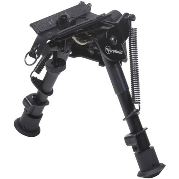 Picture of STRONGHOLD 6-9IN. BIPOD